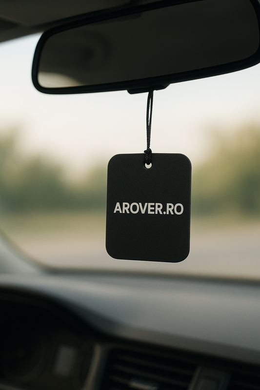 Odorizant Auto Arover Premium