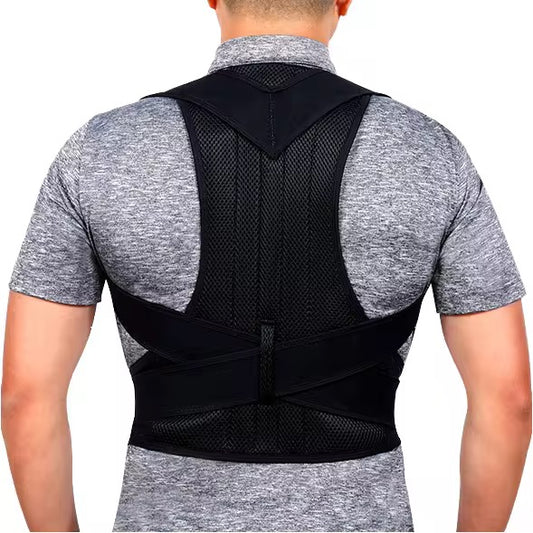 Corset pentru indreptarea spatelui / corector postura