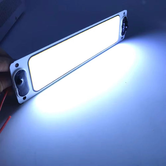 Set 2 lampi LED pentru plafoniera,rulote,barci,auto,camioane sau casa 9-90v