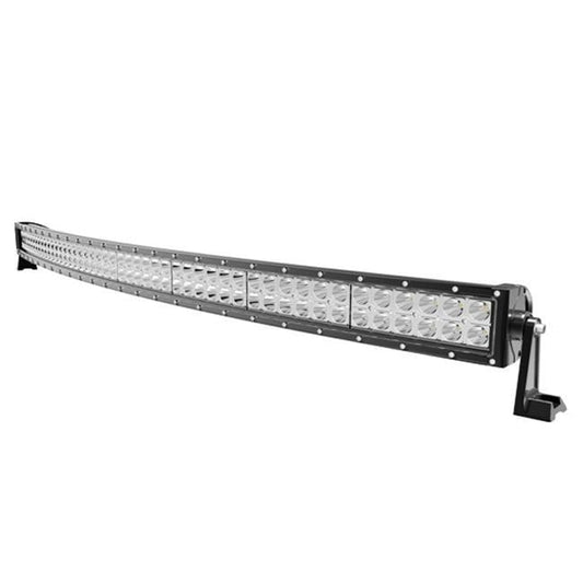 Led Bar Auto Curbat 50-100 cm,270- 600w ,OffRoad,rezistent la praf,ploaie si socuri.Spot & Flood Combo Beam